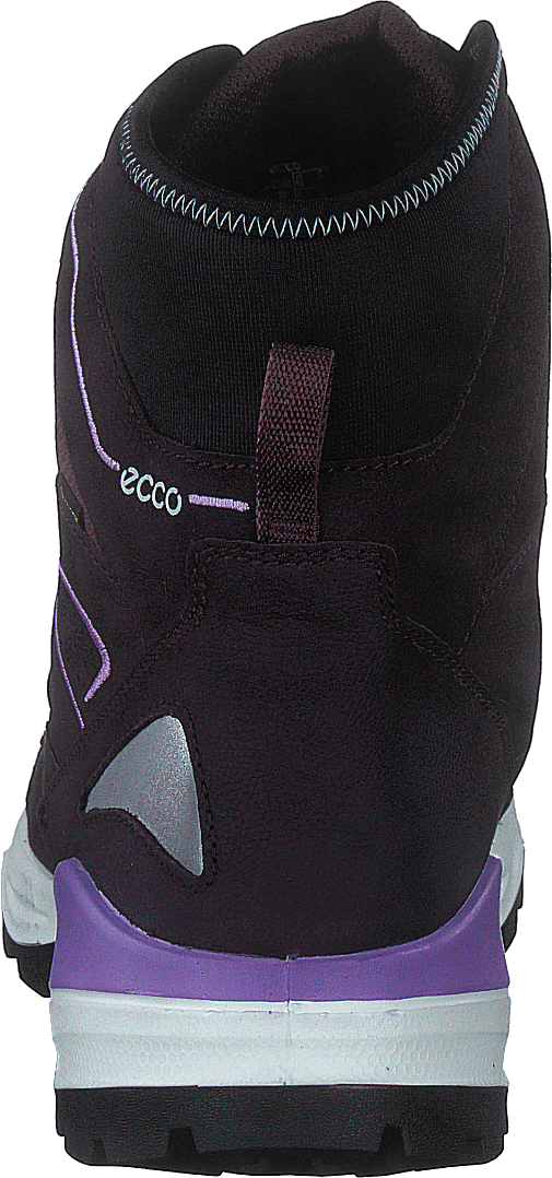 Ecco hot sale snow mountain