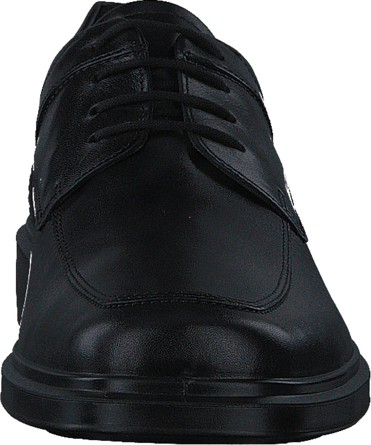 Ecco Helsinki 2 Black