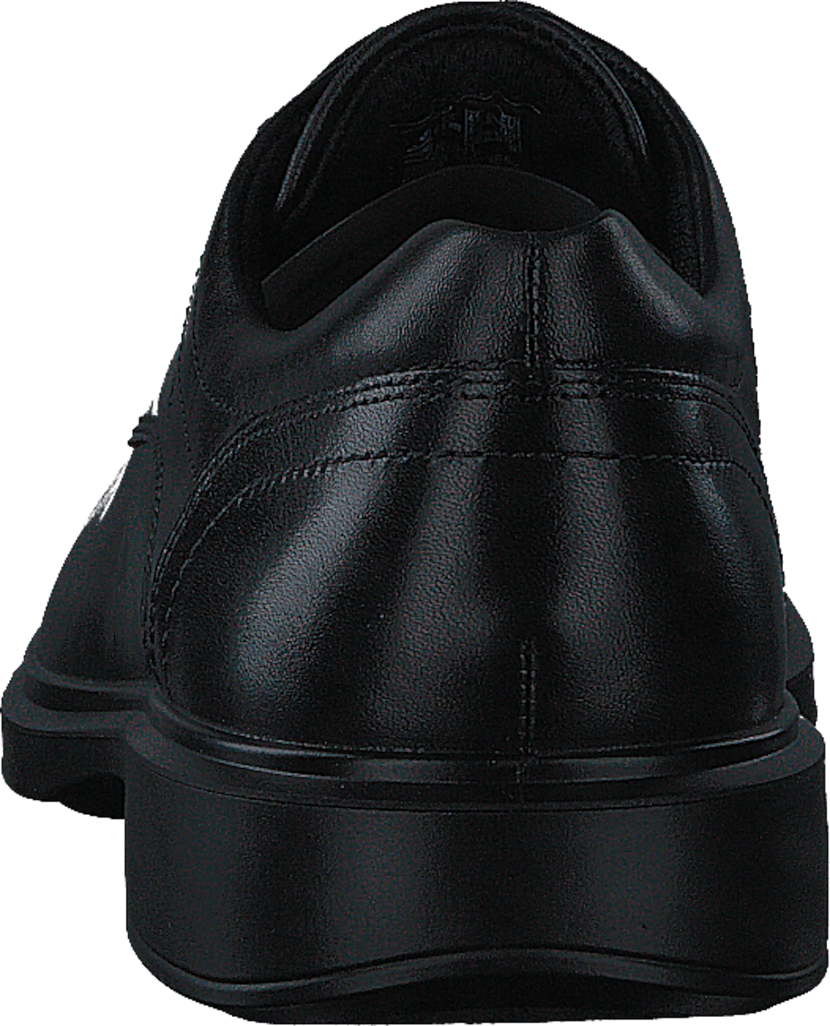 asics gel kayano 26 intersport