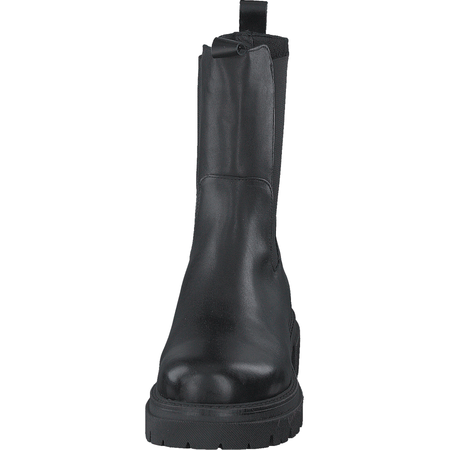 Prima Polido/vaca Alfa Black - Bild 4