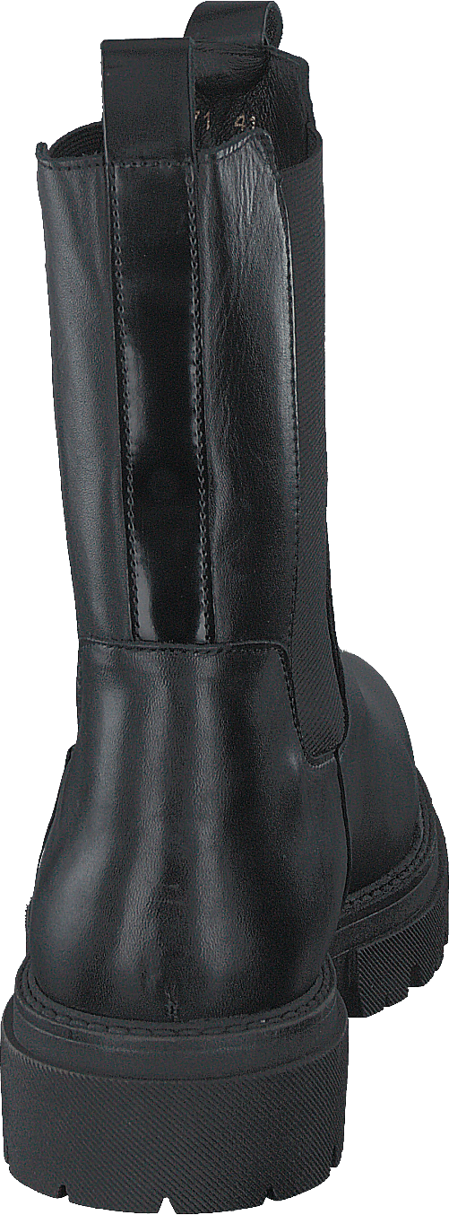 Prima Polido/vaca Alfa Black - Bild 5