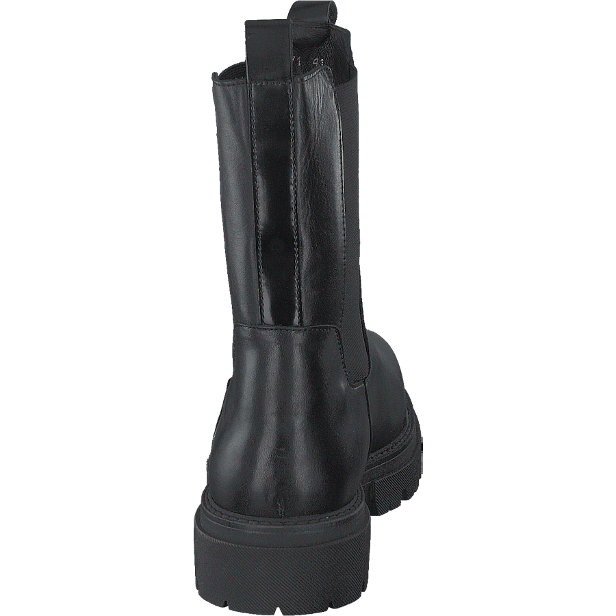 Prima Polido/vaca Alfa Black - Bild 5