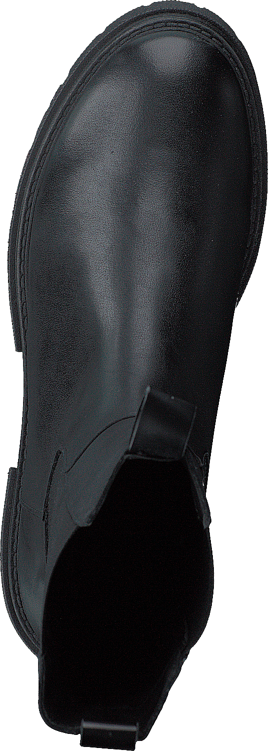 Prima Polido/vaca Alfa Black - Bild 6