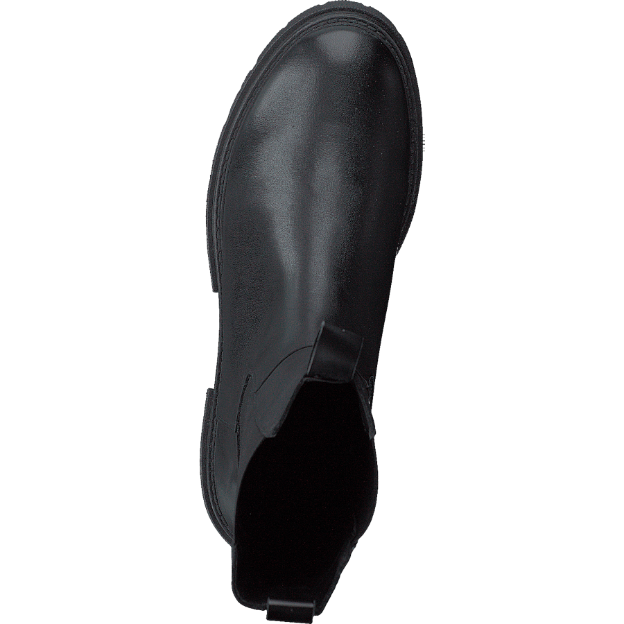 Prima Polido/vaca Alfa Black - Bild 6