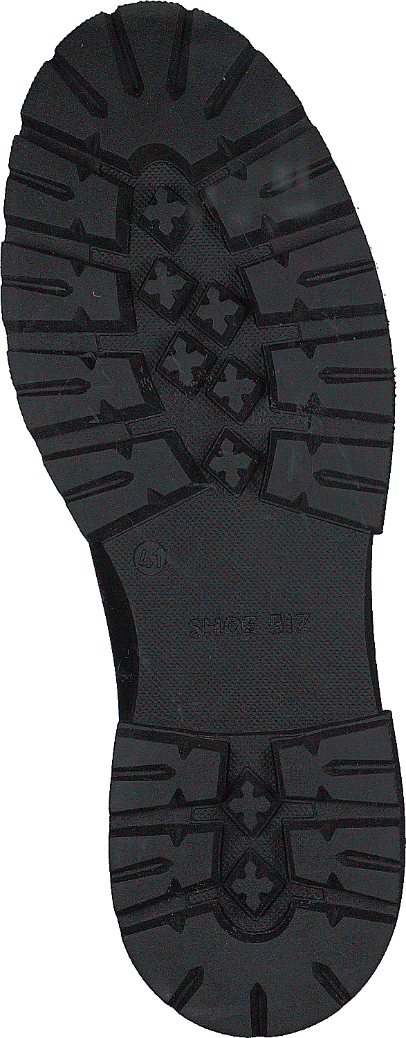 Prima Polido/vaca Alfa Black - Bild 7