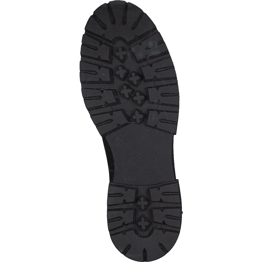 Prima Polido/vaca Alfa Black - Bild 7