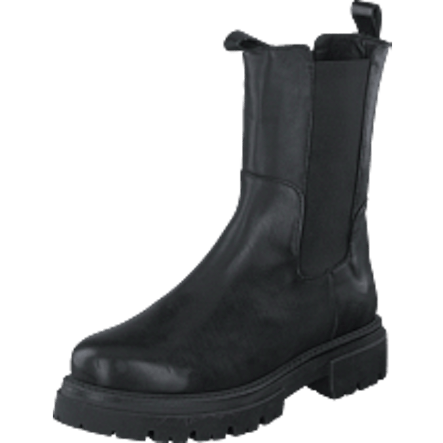 Prima Polido/vaca Alfa Black - Bild 9