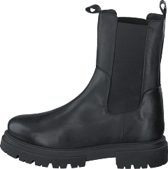 Prima Polido/vaca Alfa Black - Bild 10