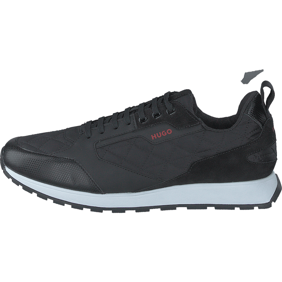 Icelin Runn Qny 10245534 01 Black