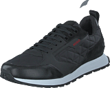 Icelin Runn Qny 10245534 01 Black - Bild 9