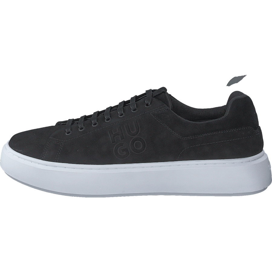 Allen Tenn Sd 10214603 01 Black