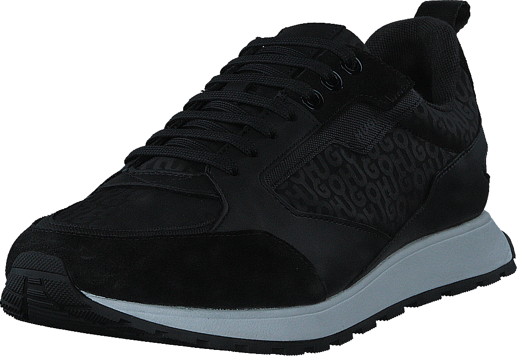 Icelin Runn Nyalc 10245529 01 Black