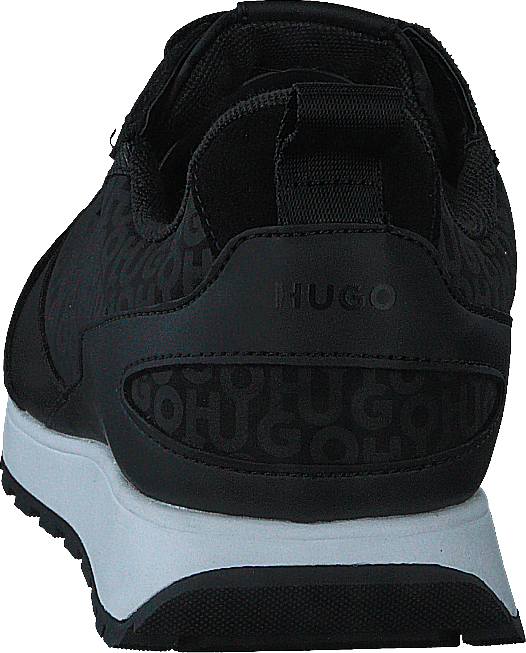 Icelin Runn Nyalc 10245529 01 Black