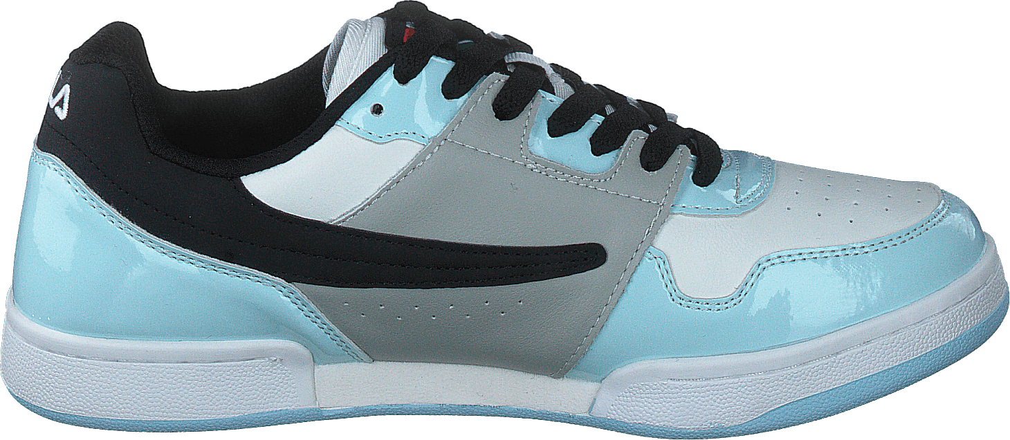 Arcade F Low Wmn 50028 - Delicate Blue - Bild 2