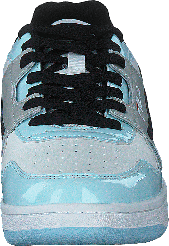 Arcade F Low Wmn 50028 - Delicate Blue - Bild 4