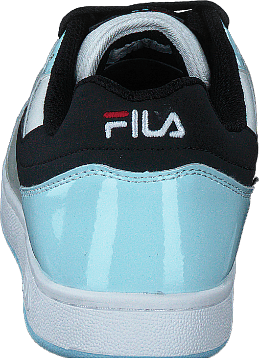 Arcade F Low Wmn 50028 - Delicate Blue - Bild 5