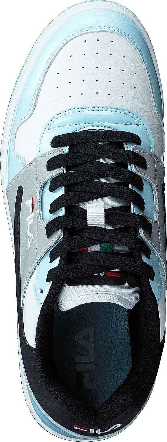 Arcade F Low Wmn 50028 - Delicate Blue - Bild 6