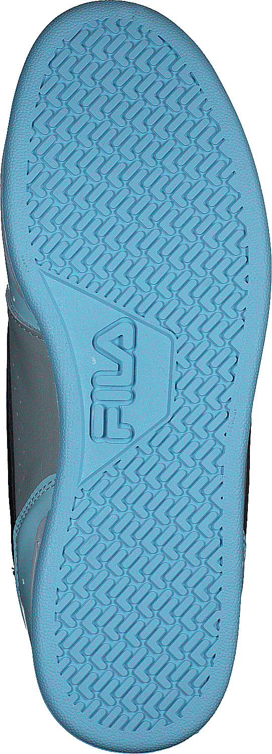 Arcade F Low Wmn 50028 - Delicate Blue - Bild 7