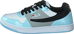 Arcade F Low Wmn 50028 - Delicate Blue - Bild 10