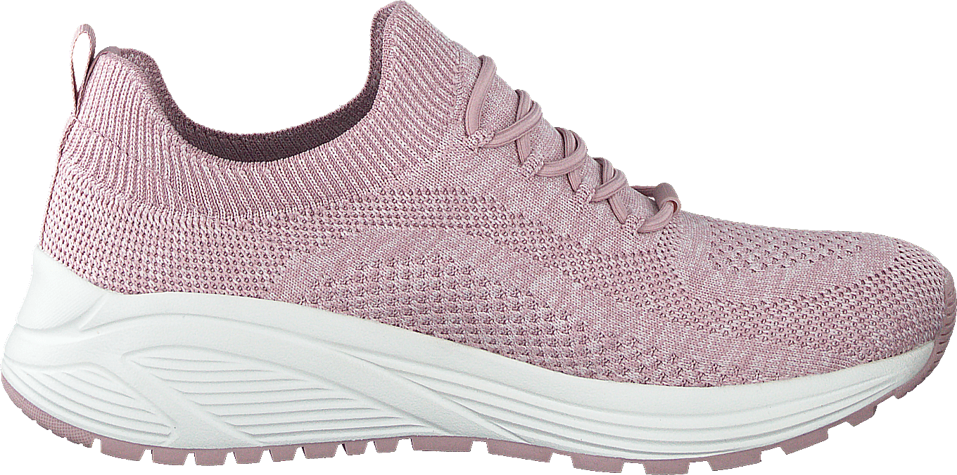 Womens Bobs Sparrow 2.0 Blush Shoes for every occasion Footway
