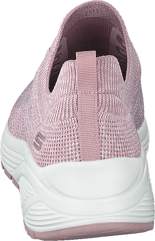 Skechers 22672 bbk top
