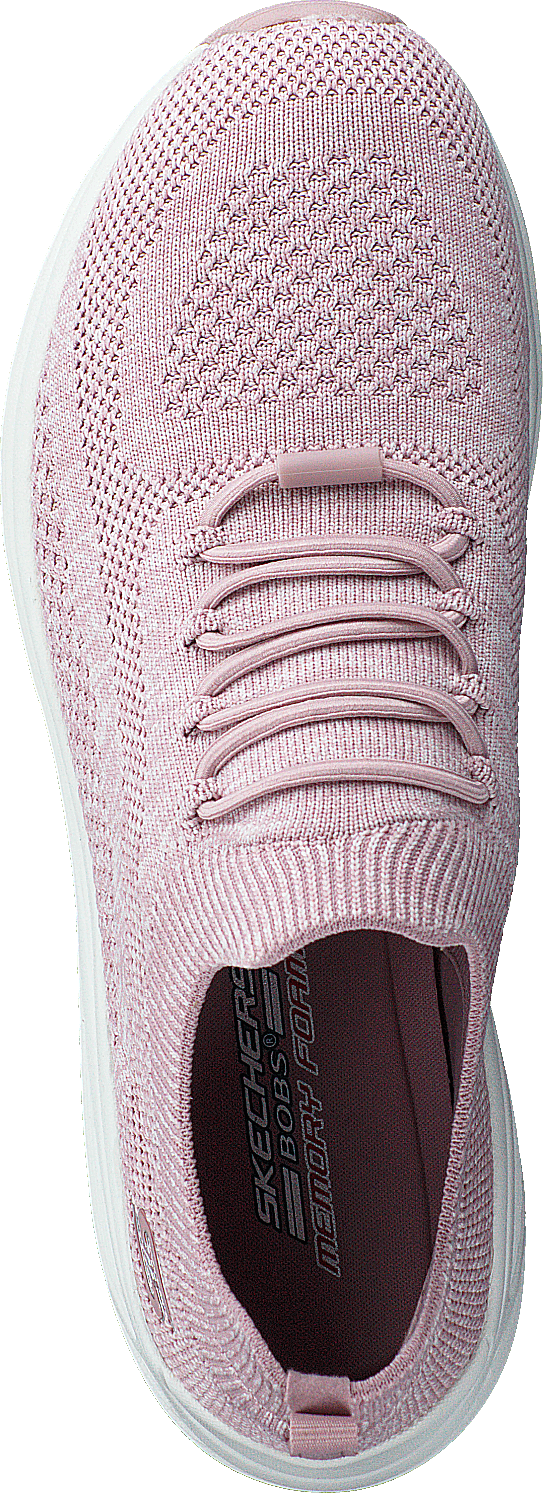 Womens Bobs Sparrow 2.0 Blush Shoes for every occasion Footway