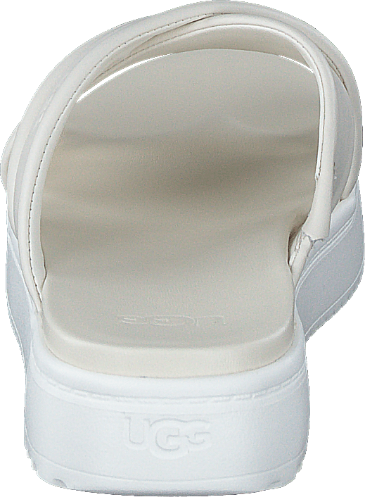 W Zayne Crossband Jasmine Leather - Bild 5
