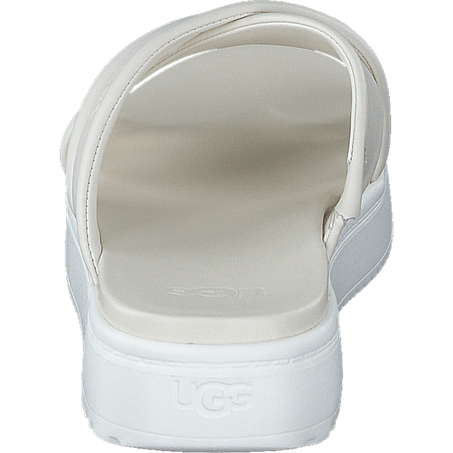 W Zayne Crossband Jasmine Leather - Bild 5