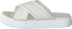 W Zayne Crossband Jasmine Leather - Bild 10