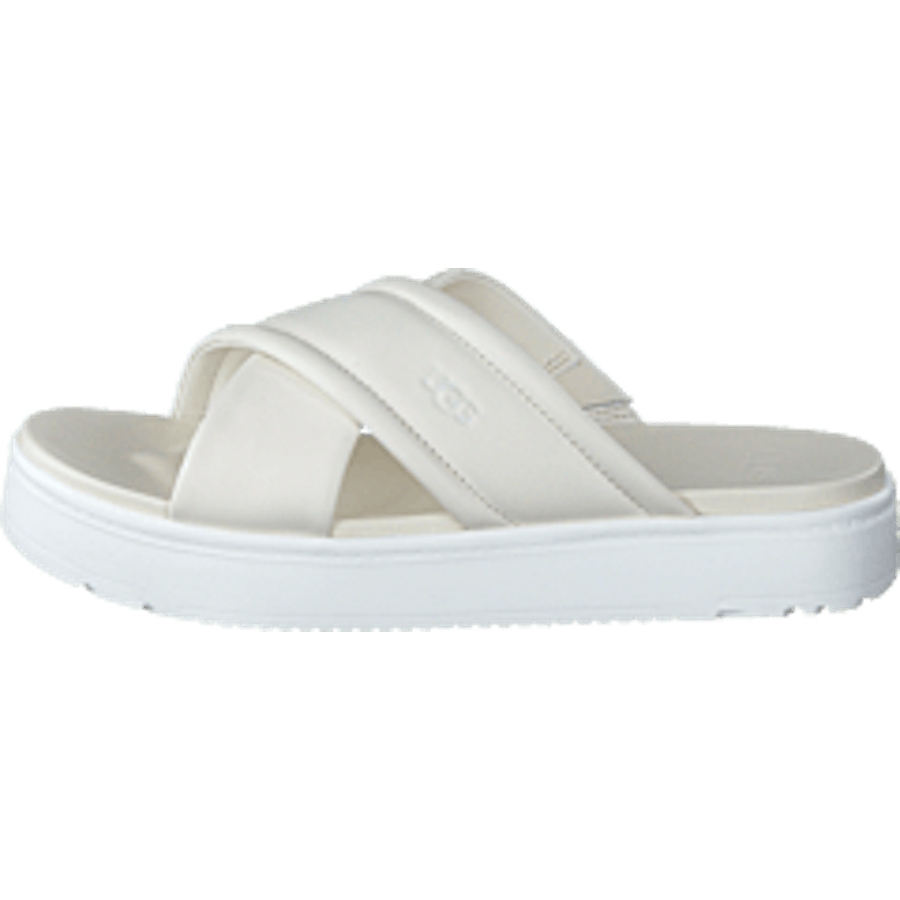 W Zayne Crossband Jasmine Leather - Bild 10