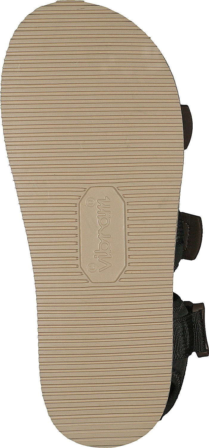 Tactical Sandals Olive - Bild 7