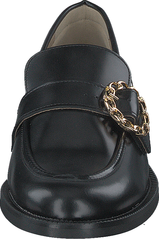 Biagea Simili Loafer Polido Black - Bild 4