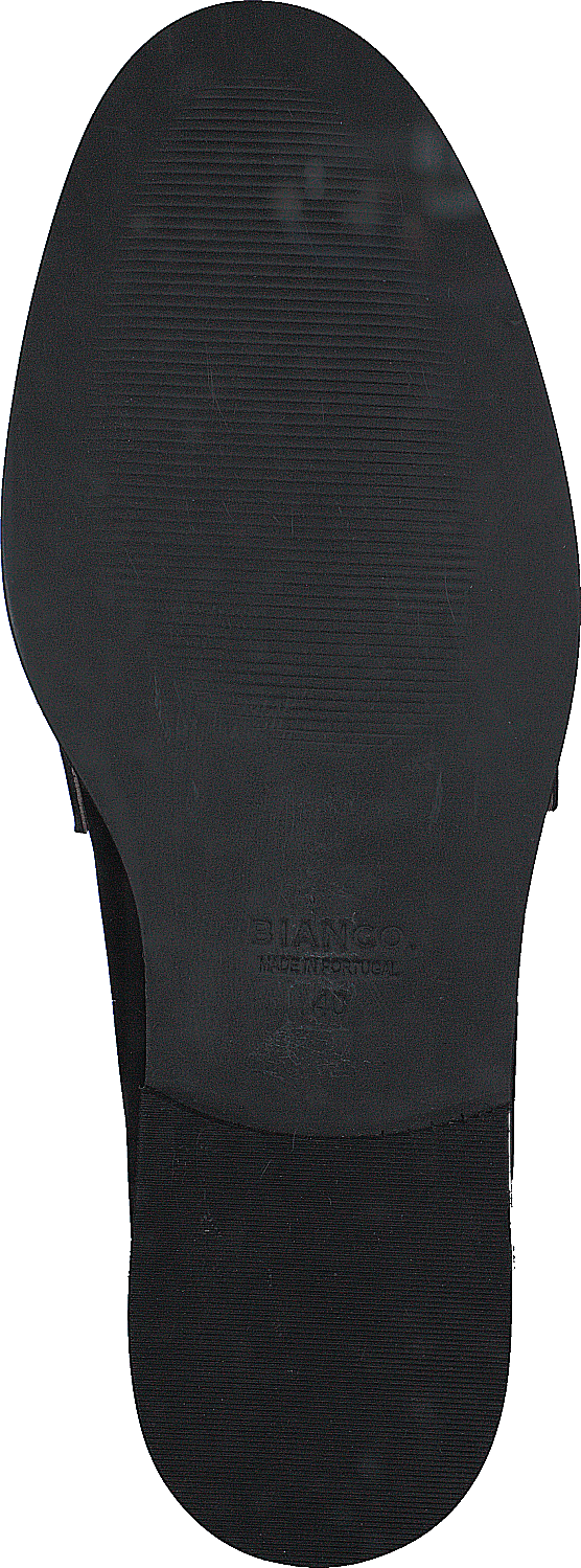 Biagea Simili Loafer Polido Black - Bild 7