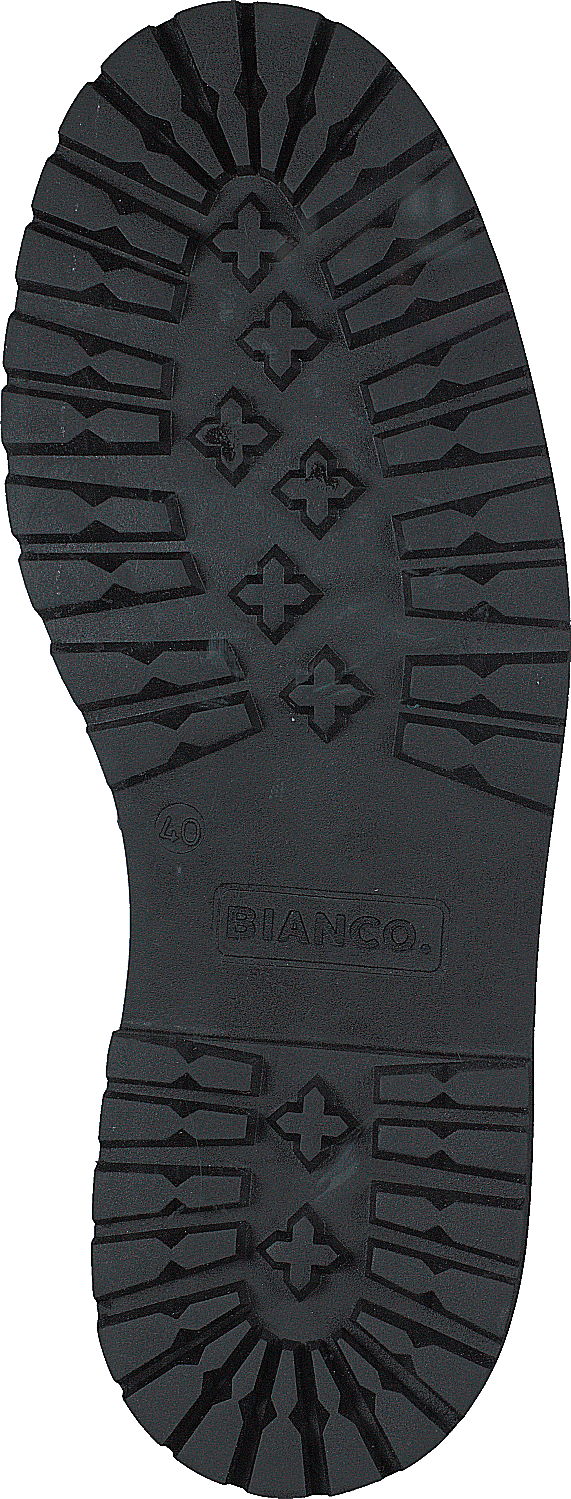 Biagunna Tassel Loafer Dollaro Beige - Bild 7