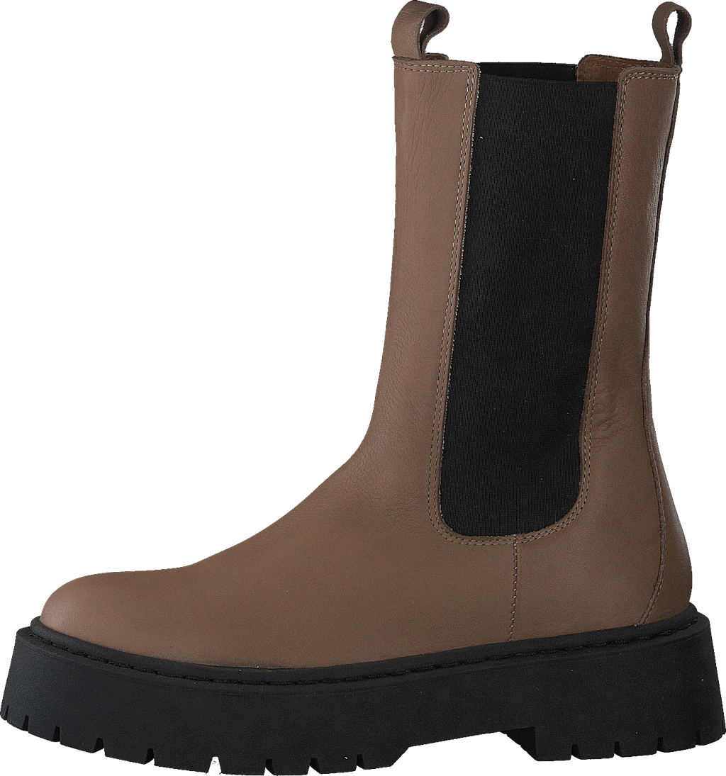biadeb long boot