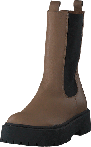 biadeb long boot