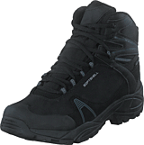 430-3367 Waterproof Black - Bild 9