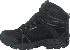 430-3367 Waterproof Black - Bild 10