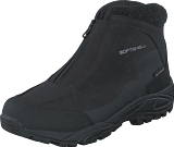 430-5985 Waterproof Warm Lined Black - Bild 9