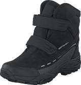 430-1903 Waterproof Warm Lined Black - Bild 9