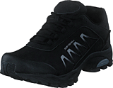 430-6901 Waterproof Black - Bild 9