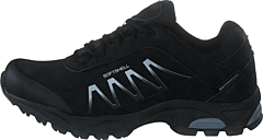 430-6901 Waterproof Black - Bild 10