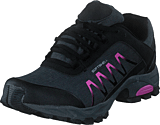430-6901 Waterproof Grey - Bild 9