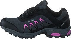430-6901 Waterproof Grey - Bild 10
