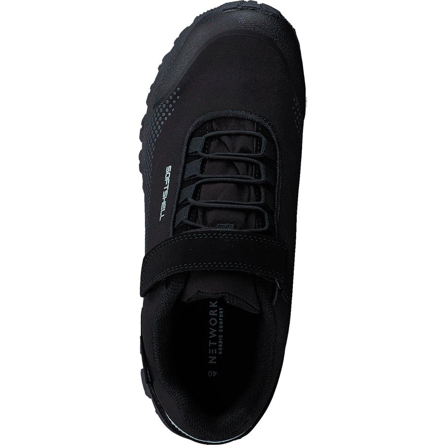 430-1598 Black - Bild 6