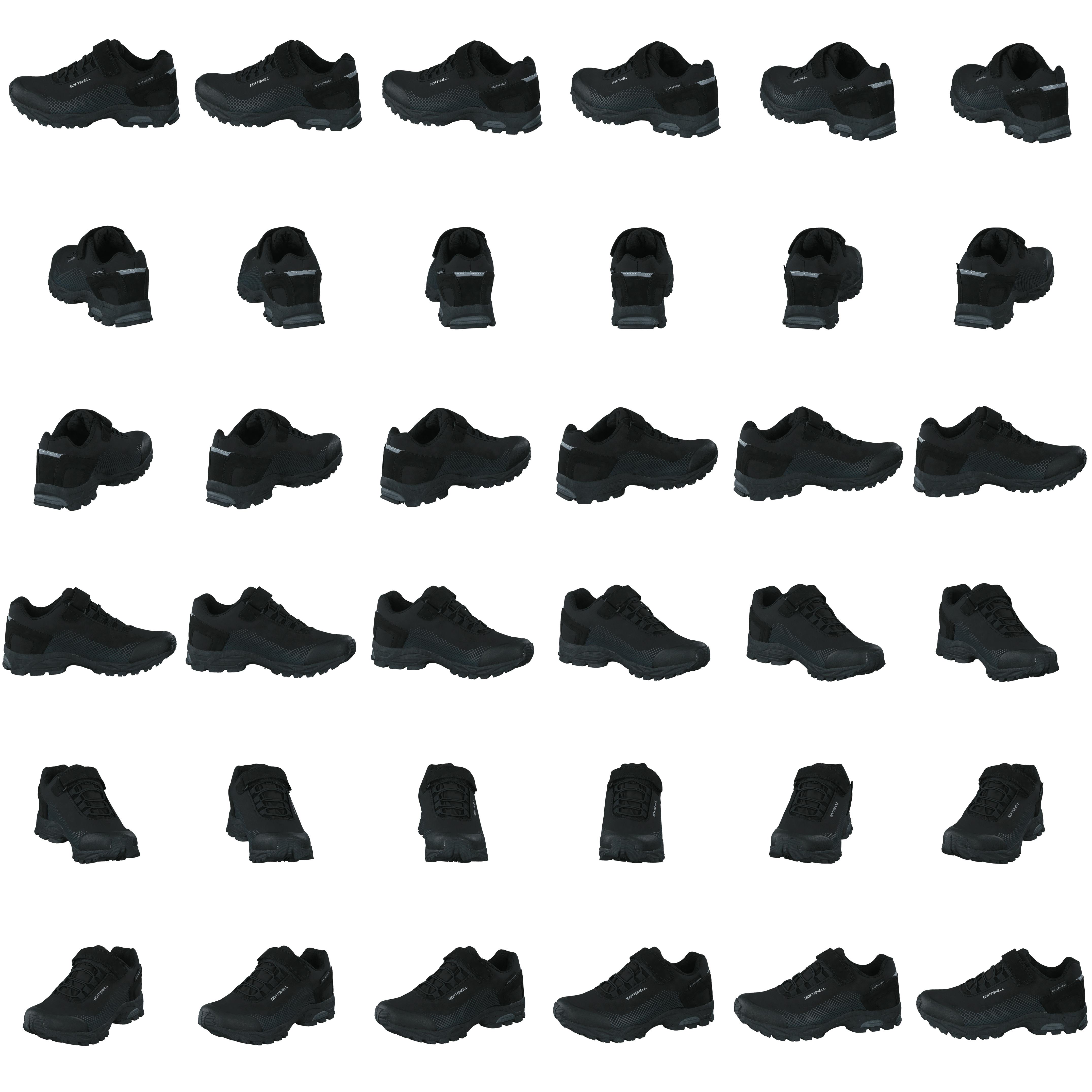430-1598 Black - Bild 8