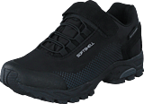 430-1598 Black - Bild 9