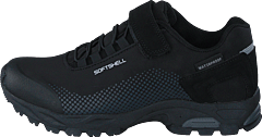 430-1598 Black - Bild 10