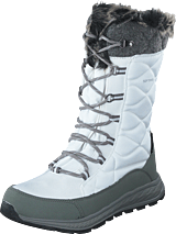 430-9804 Waterproof Warm Lined White - Bild 9