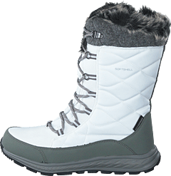 430-9804 Waterproof Warm Lined White - Bild 10